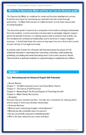 Ohagan Meyer 2025 Your Ultimate Guide To The Summer Associate Program - i12vkm0